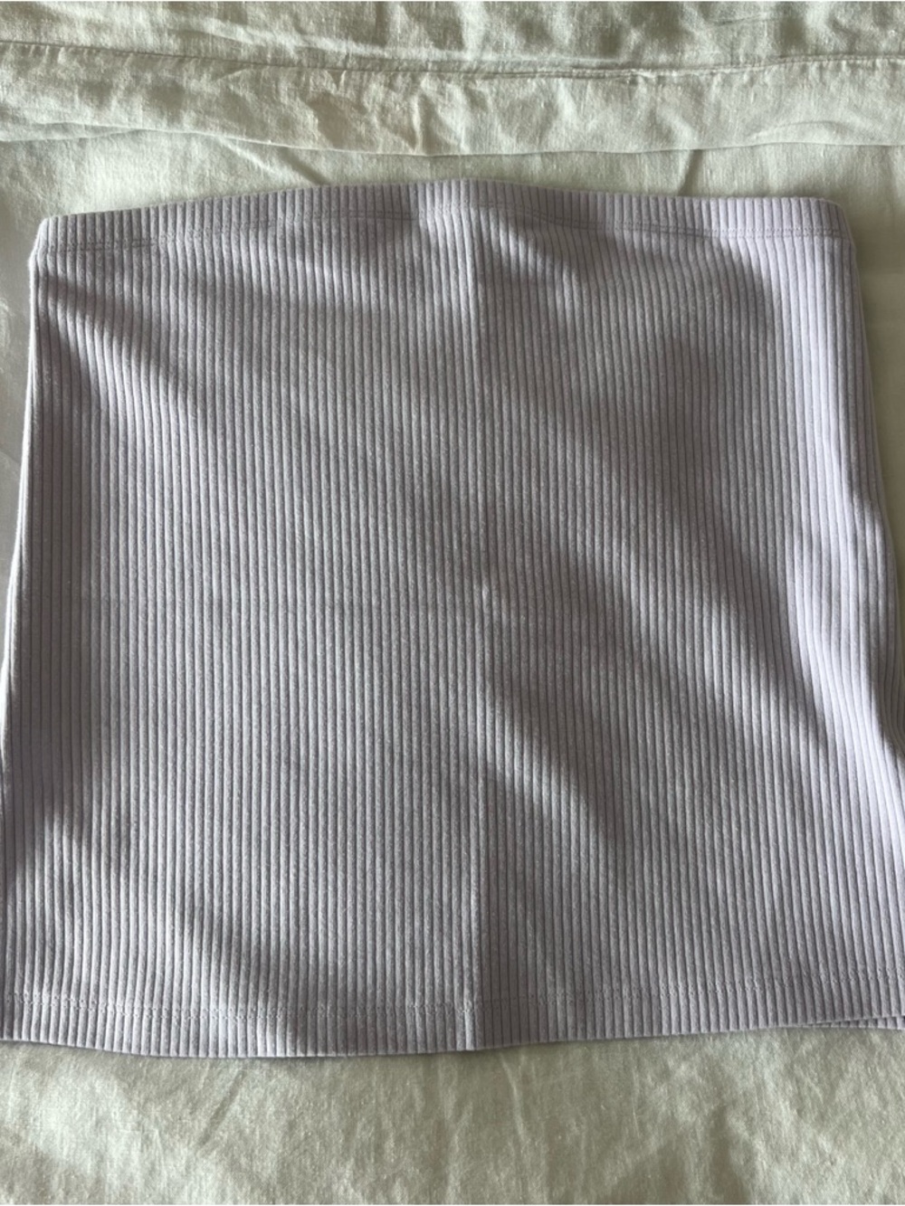 American Eagle Tube Top